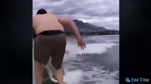 10 минут отборных приколов для взрослых мужиков COUB приколы за неделю 2017