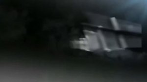 +100500 Новые спец  выпуски +100500 Подпорк Новые серии 2016 Самые смешные выпуски +100500