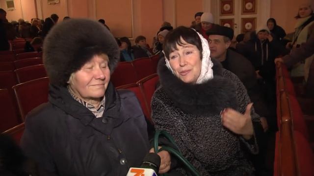 Концерт Олександра Клименка у Хмельницькому смотреть онлайн