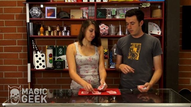 Random By Peter Nardi