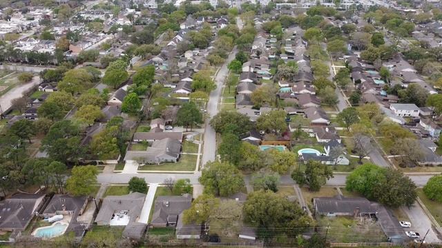 DJI Mini 2 (Westchase TX) смотреть онлайн