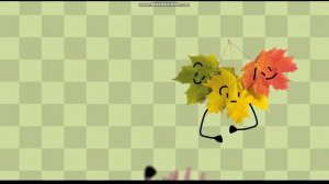 Фан-БФИ интро [РЕМЕЙК 2023]