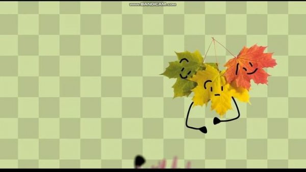 Фан-БФИ интро [РЕМЕЙК 2023]