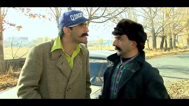 Приколы смотреть онлайн