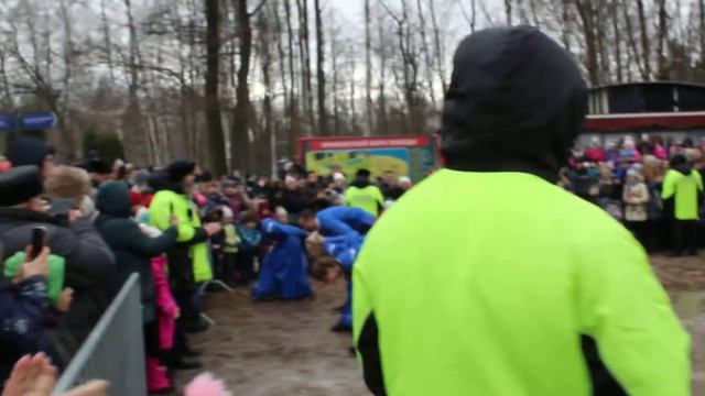 Масленница 10 03 2019 4 ая серия смотреть онлайн