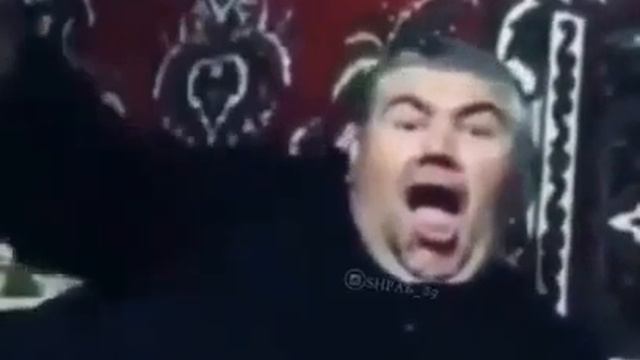 САЛАМ АЛЕЙКУМ / АЛЕЙКУМ САЛАМ смотреть онлайн