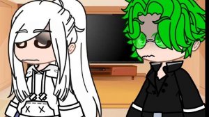 меме {я тебя ревную} шип т/и и Вару.