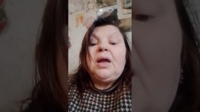 видио смотреть онлайн