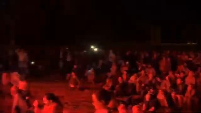 Мы не уйдем группа Джанго Алексей Поддубный фестиваль Традиция 20 08 2022 смотреть онлайн