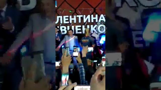《Валентина》♡ кара жорго 《ош》
