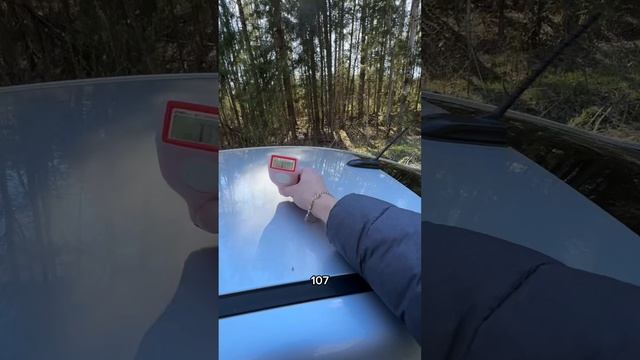 Hyundai Solaris 2017 1.4MT смотреть онлайн