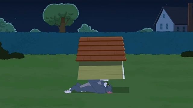 Қазақша прикол, Том мен Джерри мультфильм өте күлкілі😂😂😂😂😂😂😂😂 смотреть онлайн