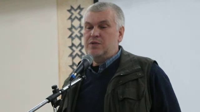 евгений симаков фестиваль "голосА - 4"