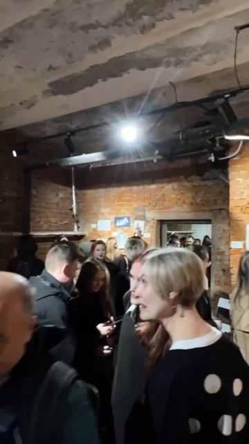 💔 Выставка чувашских художников «ЮН» #чебоксары #чувашия #илемле #илемлӗ смотреть онлайн