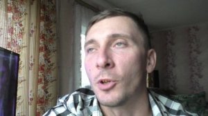 Почему телевизор постоянно показывает нет сигнала от антенны?