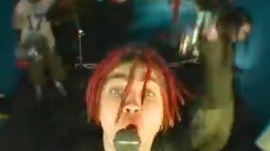 Психея   Он не придет