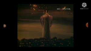 Спокойной ночи малыши колыбельная Заставка 1986-1991 год