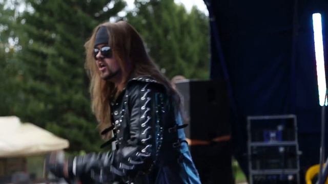 Rubicon - Календари 2014 смотреть онлайн