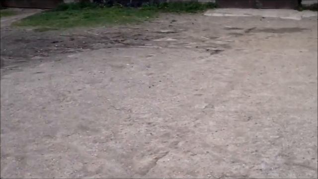 Прикольный фильм. Сам делал) смотреть онлайн