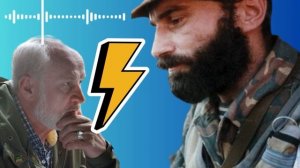 Шамиль Басаев: "Ахмед Закаев вредит свободе и независимости Чеченского Государства"