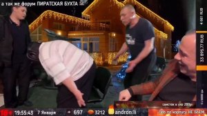 КЛИМ ЖДУН ПОДЛИВА | ТОП МОМЕНТЫ #4