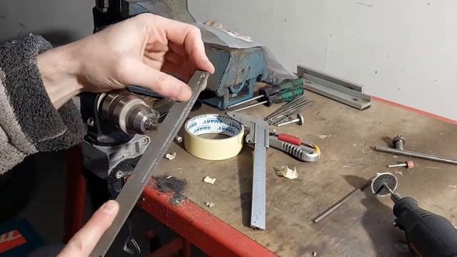 Volvo 1800S - wycieraczki смотреть онлайн