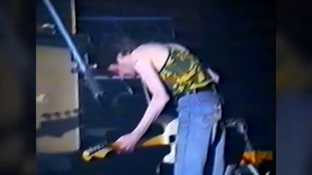 Русский прорыв в Москве. Инструкция по выживанию смотреть онлайн