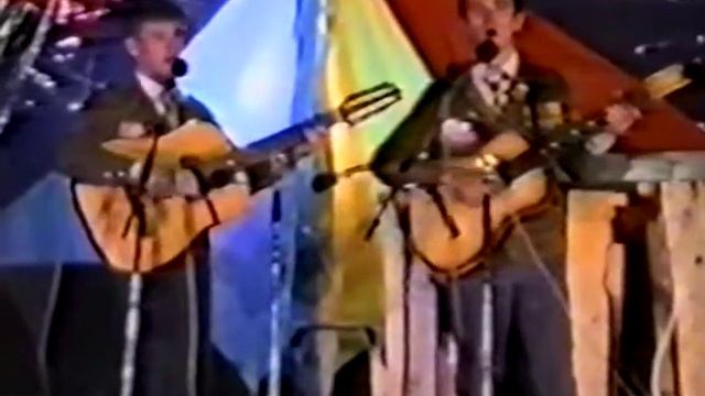 ССО "Импульс" - Как ни крути смотреть онлайн