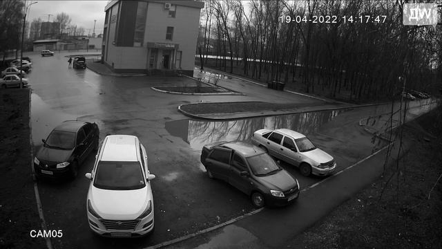 Промахиваться не грешно, грех не пострелять смотреть онлайн