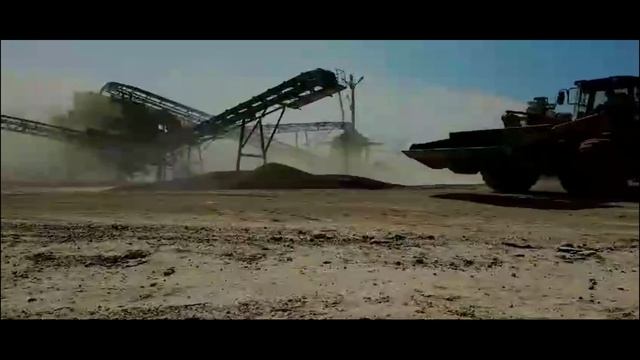 89 (cжато) смотреть онлайн