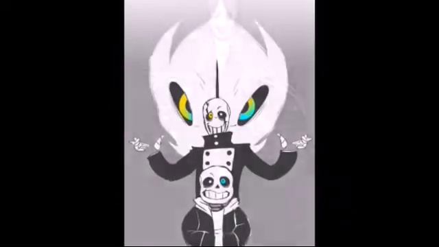 Dark Darker Darke (XChara) русские смотреть онлайн