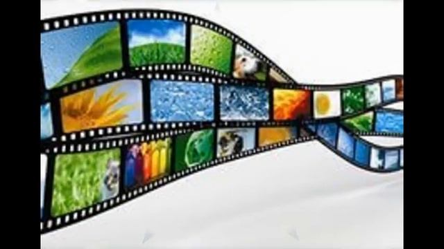 создание видео онлайн из фото смотреть онлайн