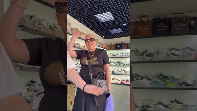 Девочки никогда не комплексуй те. Вы Богини.. смотреть онлайн