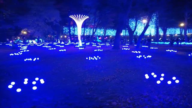 26 октября 2021 г.(2) смотреть онлайн