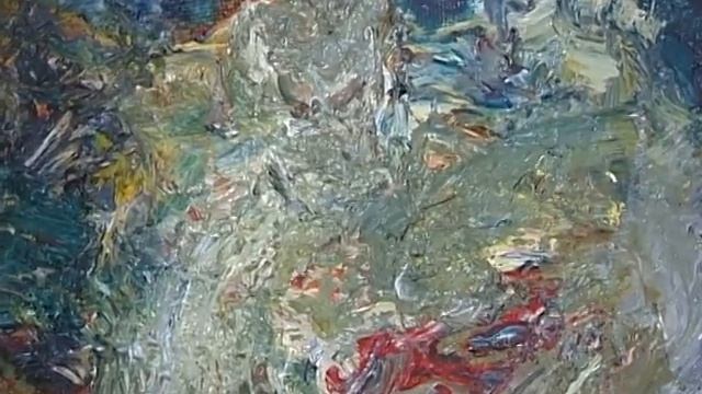 Чувак жжёт, КРУТОЙ ПАРЕНЬ!!! смотреть онлайн