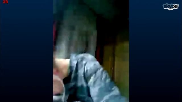 ЮБИЛЕЙНОЕ ВИДЕО. ЖИЗНЬ СП2 смотреть онлайн
