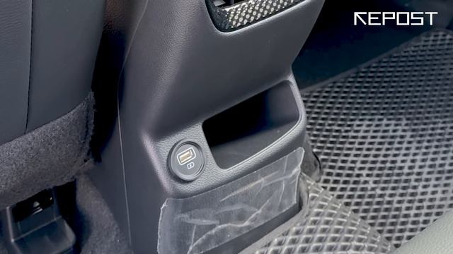 Kia SONET бюджетный кроссовер в Узбекистане | цена, обзор, характеристики