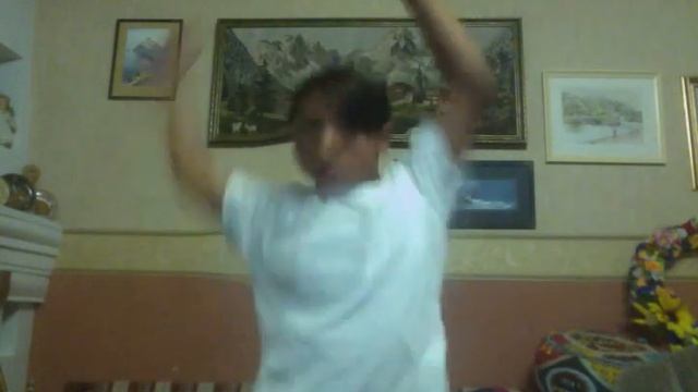 АААА РОДИТЕЛЕЙ НЕТ! смотреть онлайн