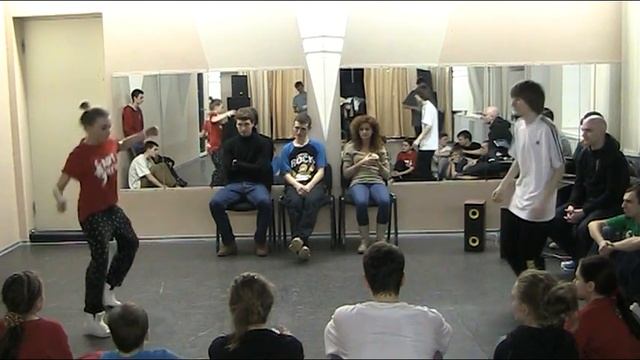 Гаечка vs смотреть онлайн