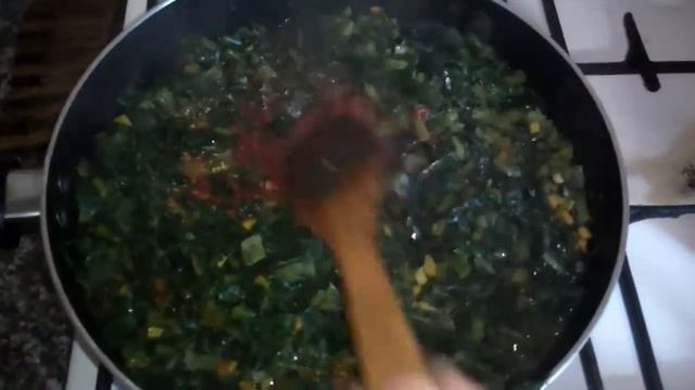 Les épinards смотреть онлайн