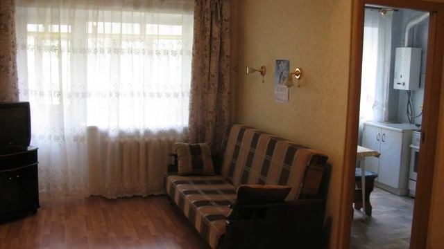 Apartments na Soyfera - Tula - Russian Federation смотреть онлайн