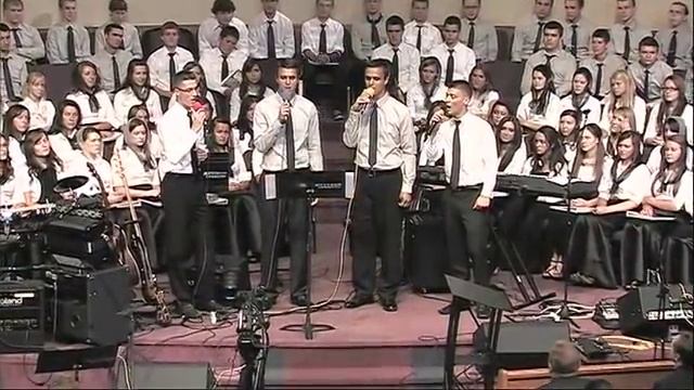 На скрижалях сердца смотреть онлайн