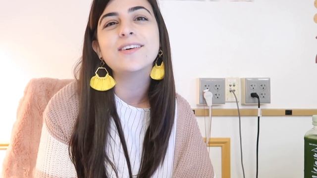 BUSY WEEK IN MY LIFE | Teaching, Working Out, Packages, and Cooking! смотреть онлайн