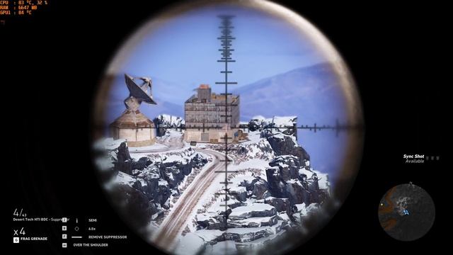 How to get VP9 on your videos (Below ↓ ↓ ) смотреть онлайн