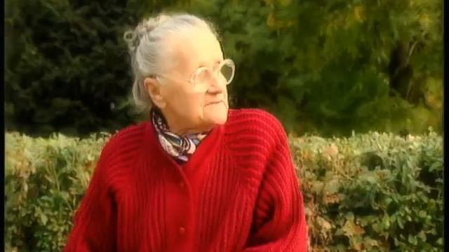 За Справедливый Казахсан