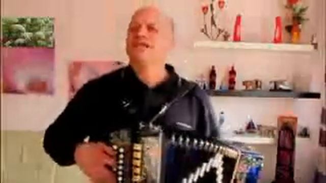 Похолодало Душевная песня под гармонь Unter Akkordeon Lieder der Liebe! Играй гармонь любимая смотреть онлайн