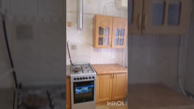 квартира.mp4 смотреть онлайн