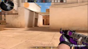 Голова БАНДАНА😏 БАНДЕ НЕ НУЖНА ОХРАНА: МУВИК