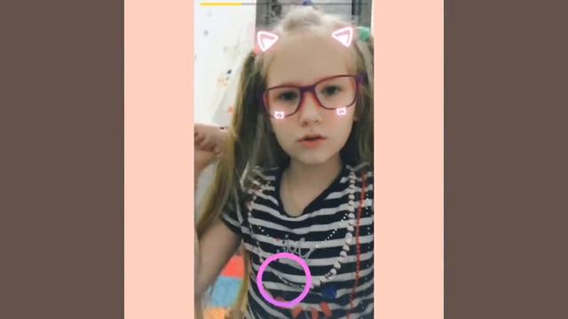 КАК СНИМАТЬ ВИДЕО В LIKE?! //видео разборка\\фишки в телефоне![kinopannaTV] смотреть онлайн