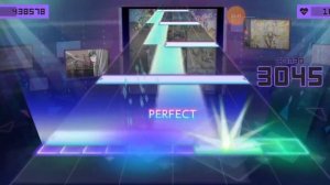 самые сложные песни из прожект секая в одном видео